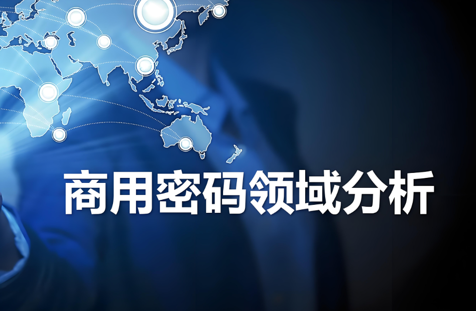 網(wǎng)絡(luò)安全解決方案